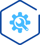 天博体育制造优势