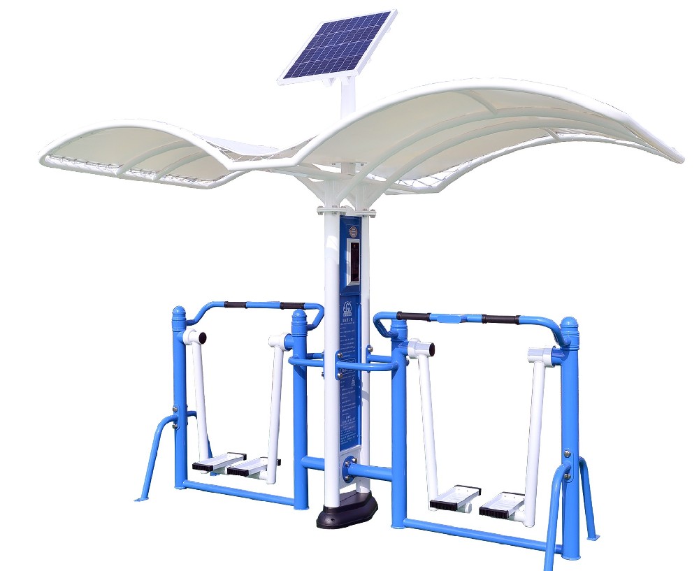 智能漫步机 智能漫步机