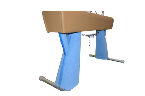 鞍马保护套(图1)