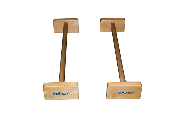 单杠倒立架(图1)