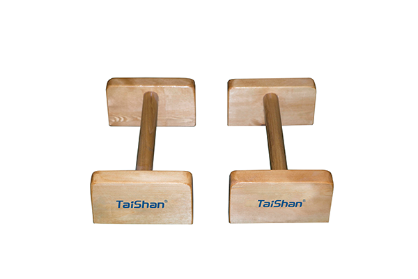 双杠倒立架(图1)