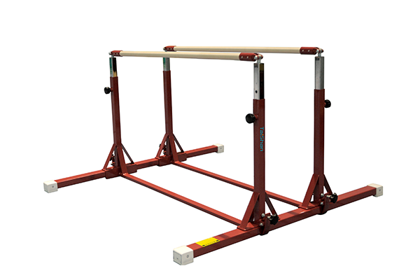 快乐体操双杠(图1) 快乐体操双杠(图1)