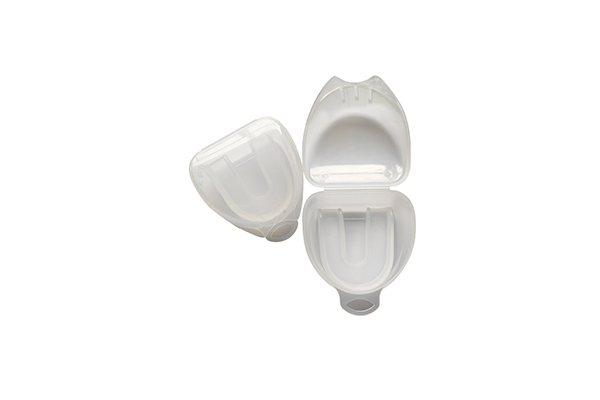 护齿(图1) 护齿(图1)