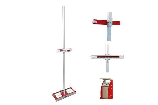 电动撑杆跳高架(图1) 电动撑杆跳高架(图1)