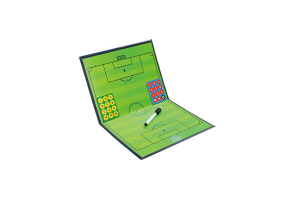 足球示教图(图1)