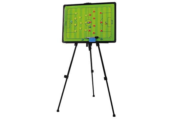 足球战术板(图1)