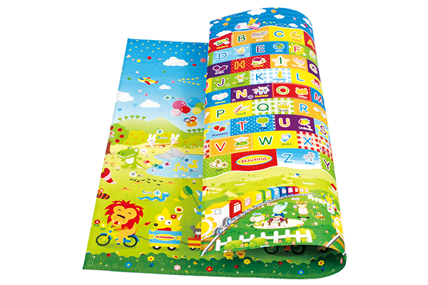 ECO压边垫(图1) ECO压边垫(图1)