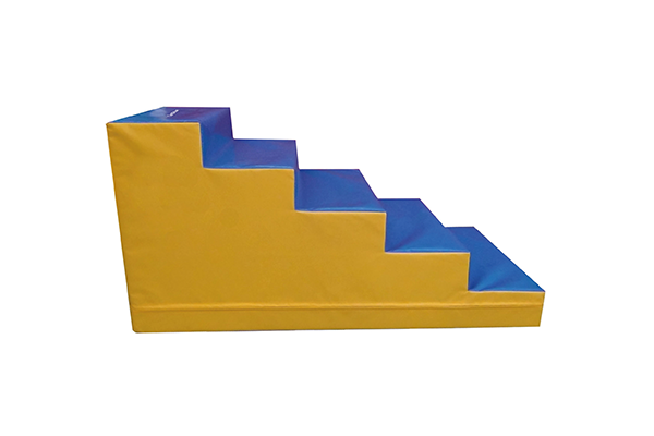 五阶梯(图1) 五阶梯(图1)