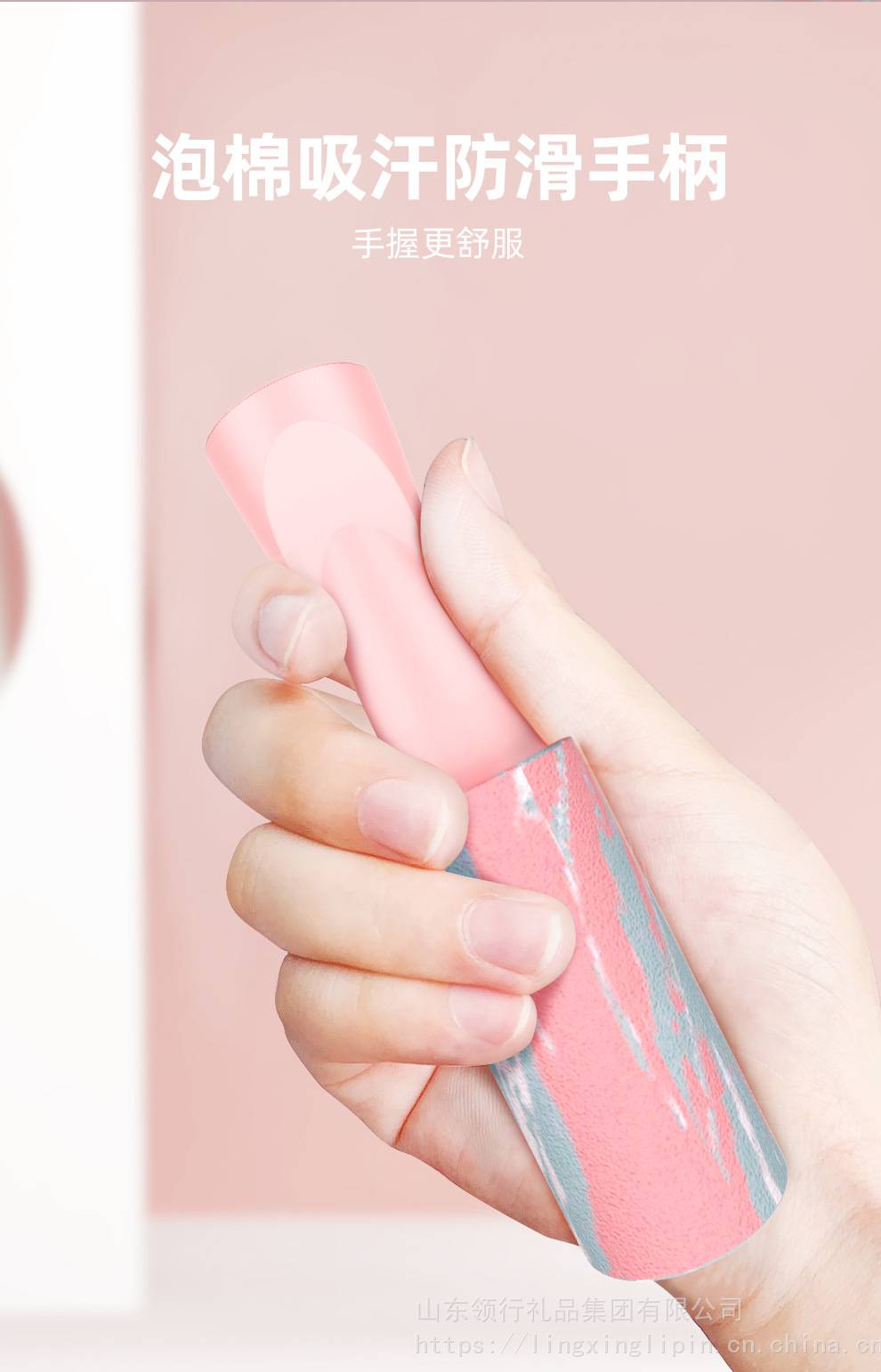 跳绳无绳负重跳绳成人款两用大球跳绳健身跳绳器体育用品(图6)