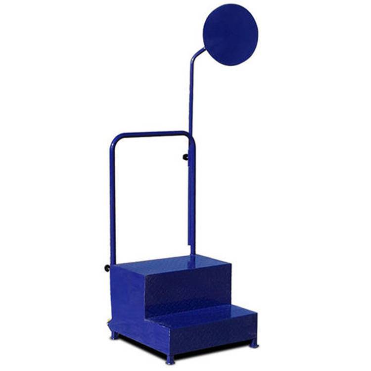 鲁杯厂家生产 体育用品 配套田径用品(图2)