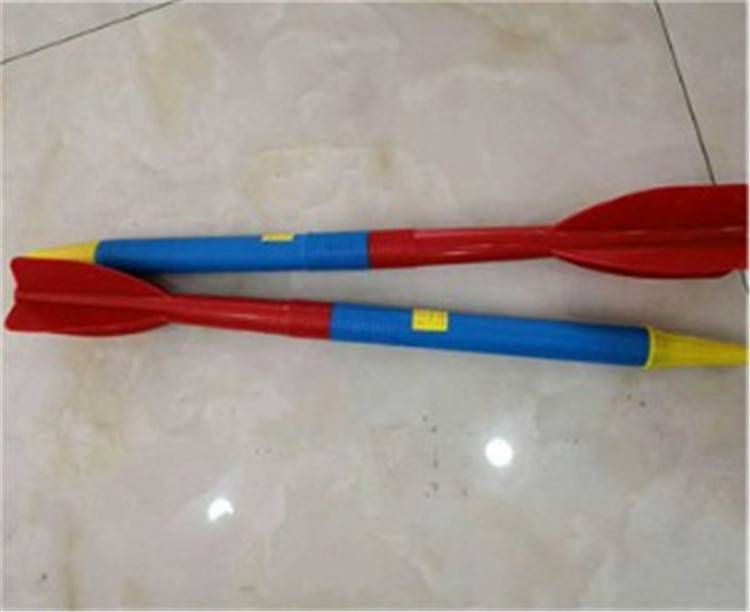 体育器械 学校体育器材 体育器械 学校体育用品 体育设备 小学体育器材(图6) 体育器械 学校体育器材 体育器械 学校体育用品 体育设备 小学体育器材(图6)