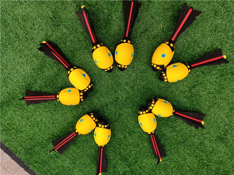 体育器械 学校体育器材 体育器械 学校体育用品 体育设备 小学体育器材(图5) 体育器械 学校体育器材 体育器械 学校体育用品 体育设备 小学体育器材(图5)