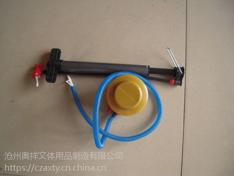 体育用品,体育用品生产厂家尺寸,体育用品说明,河北生产体育用品(图1) 体育用品,体育用品生产厂家尺寸,体育用品说明,河北生产体育用品(图1)