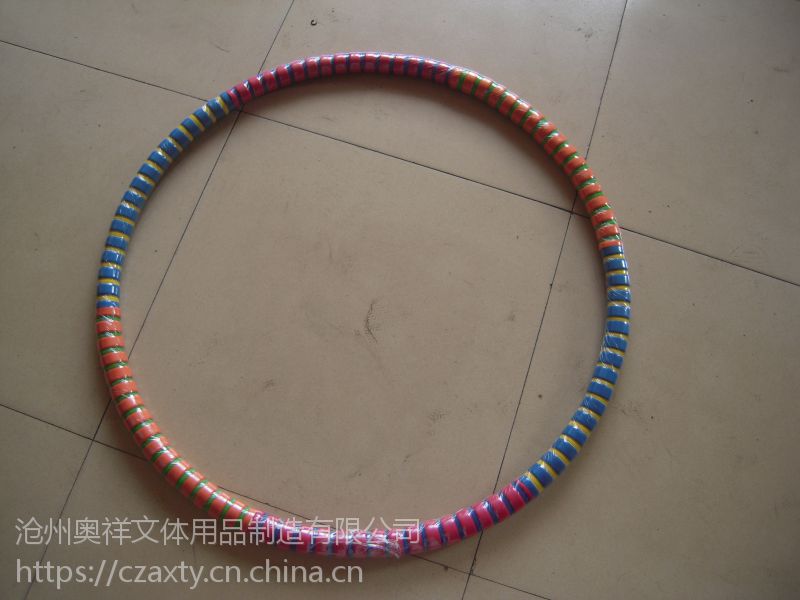 体育用品,体育用品生产厂家尺寸,体育用品说明,河北生产体育用品(图10) 体育用品,体育用品生产厂家尺寸,体育用品说明,河北生产体育用品(图10)