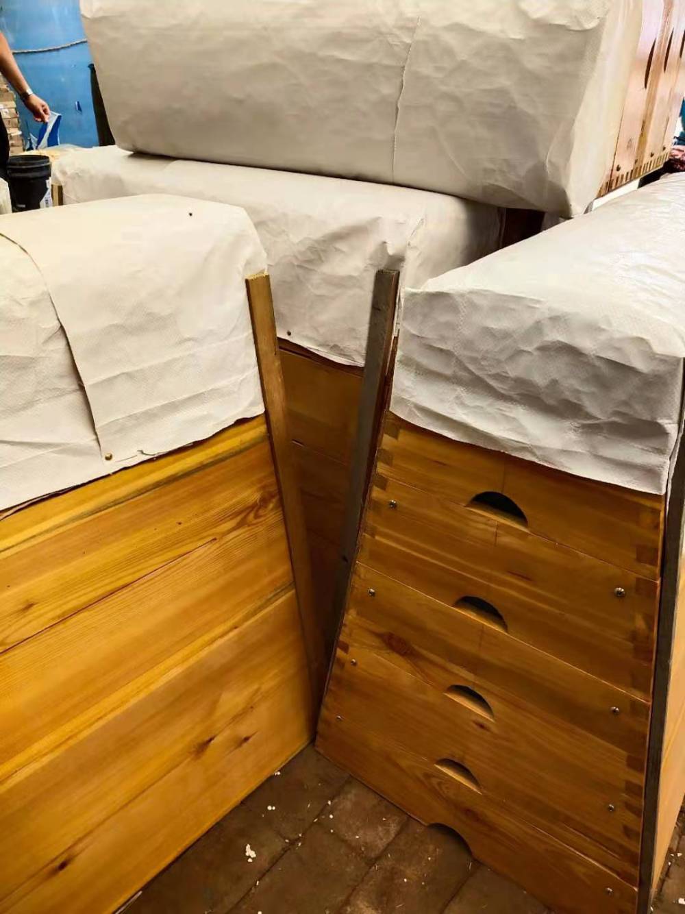 江西校园体育器材用品 中小学学校各种体育器材一站式采购(图2) 江西校园体育器材用品 中小学学校各种体育器材一站式采购(图2)