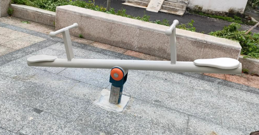 桂南村旧社贝(图6) 桂南村旧社贝(图6)