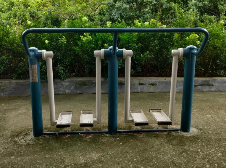 桂南村石井(图3)