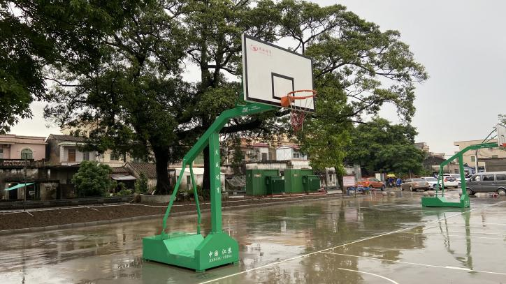 六沙村古树公园(图6)