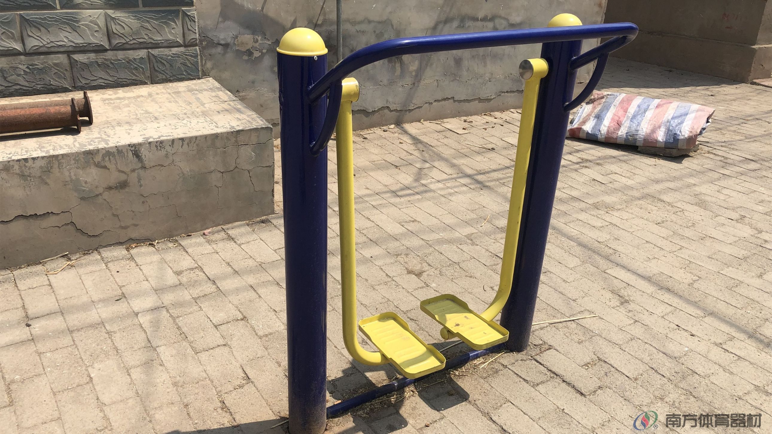 南方体育器材 南方体育器材