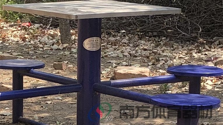 南方体育器材 南方体育器材