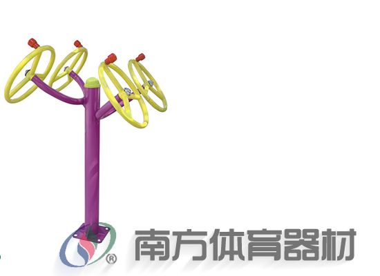 新国标腹肌板 新国标腹肌板