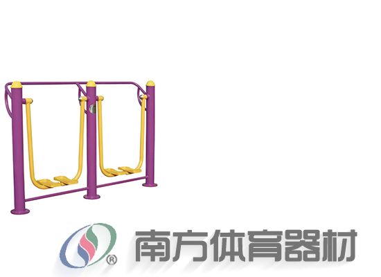 新国标腹肌板 新国标腹肌板