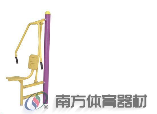 新国标腹肌板 新国标腹肌板