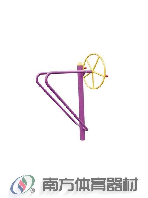 组合训练-公园健身器材 珠海健身器材