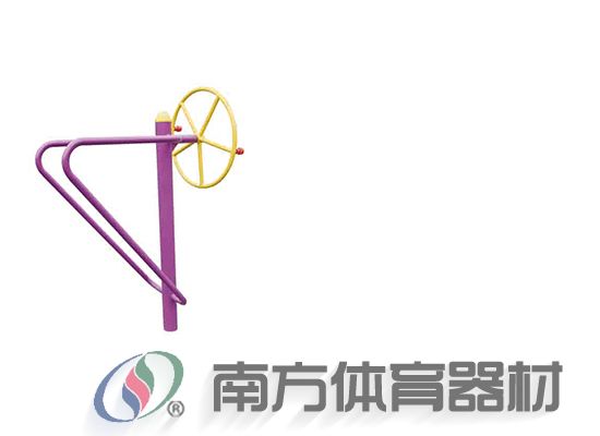 新国标腹肌板 新国标腹肌板