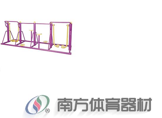 新国标腹肌板 新国标腹肌板