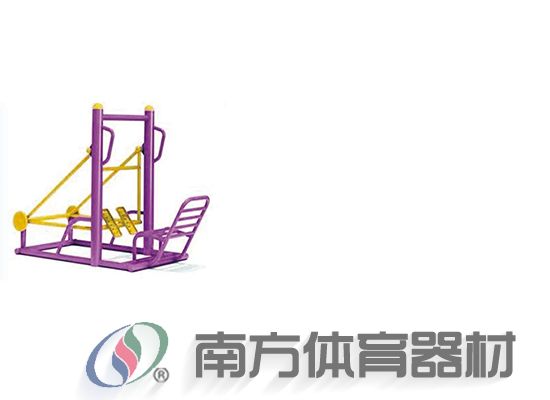 新国标腹肌板 新国标腹肌板