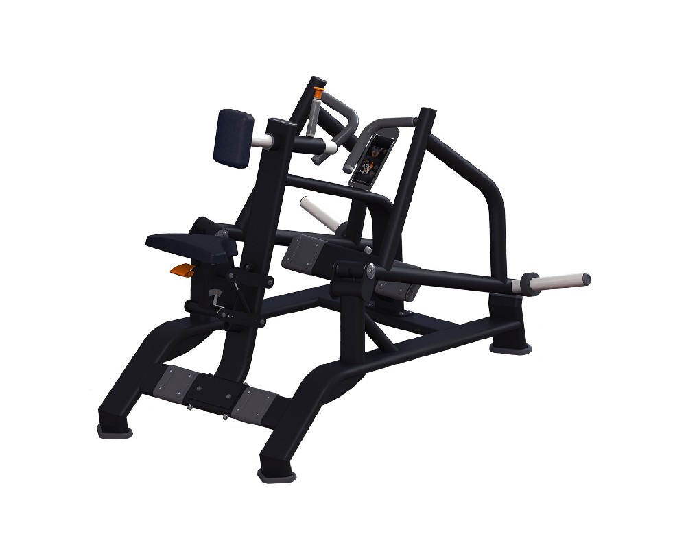 .坐式划船训练器 .坐式划船训练器