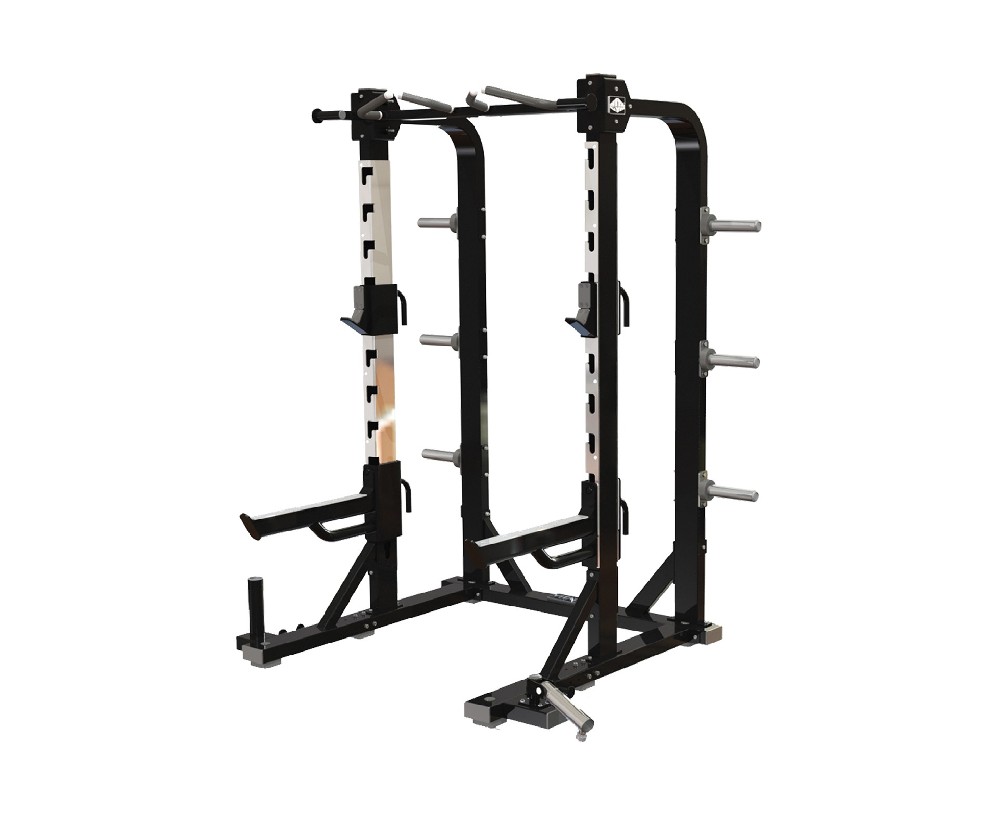 开放式训练架 开放式训练架