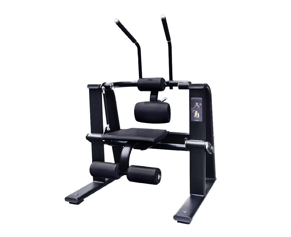 腹部训练器 腹部训练器