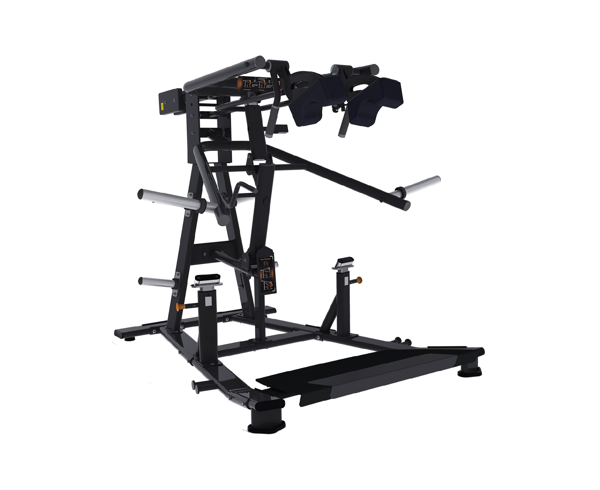 臀桥(图2) 臀桥(图2)