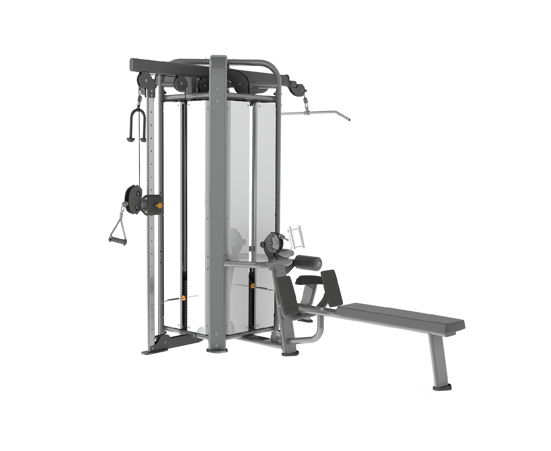 V8-600(五站位)(图3)