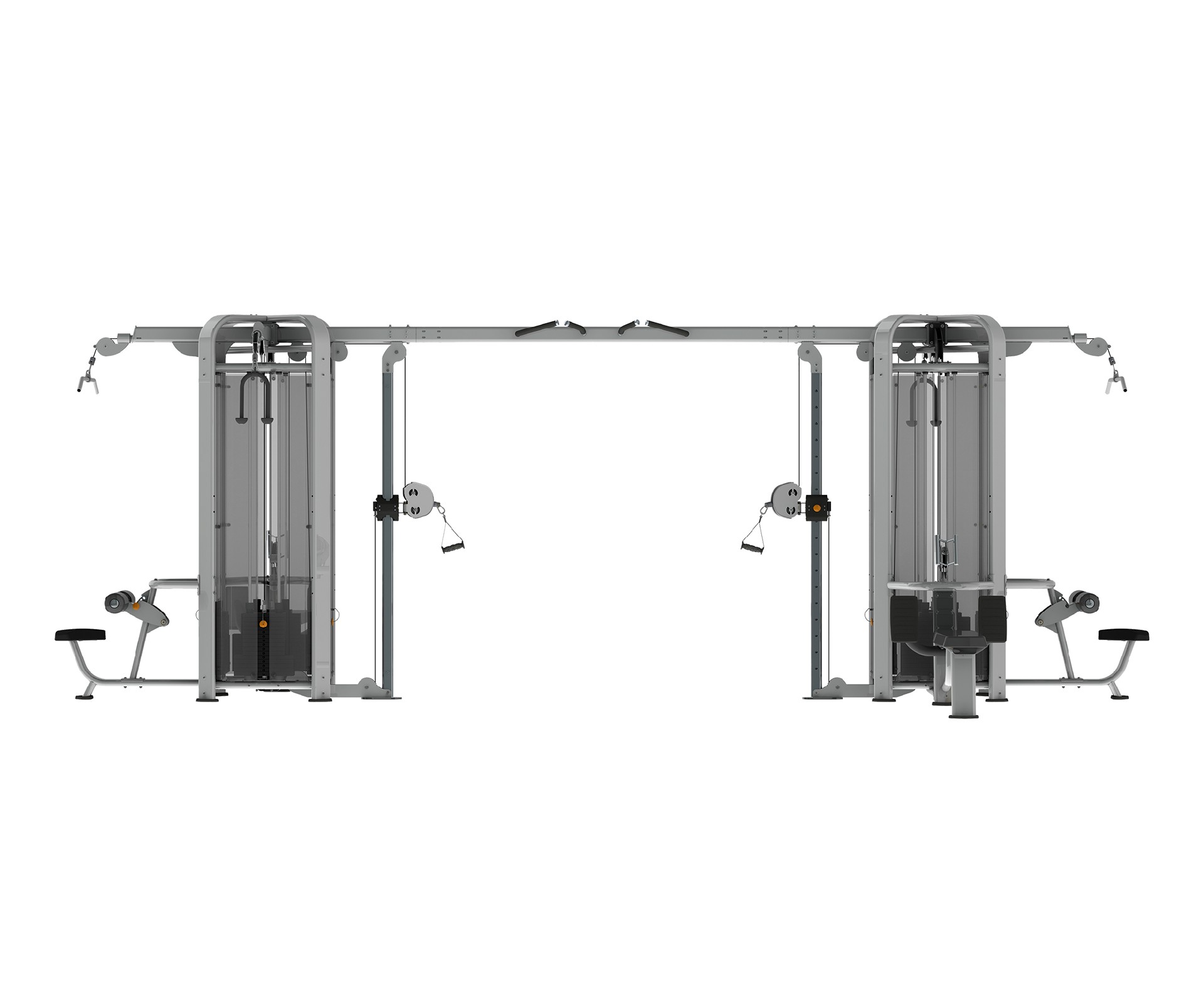 V8-600(五站位)(图2)