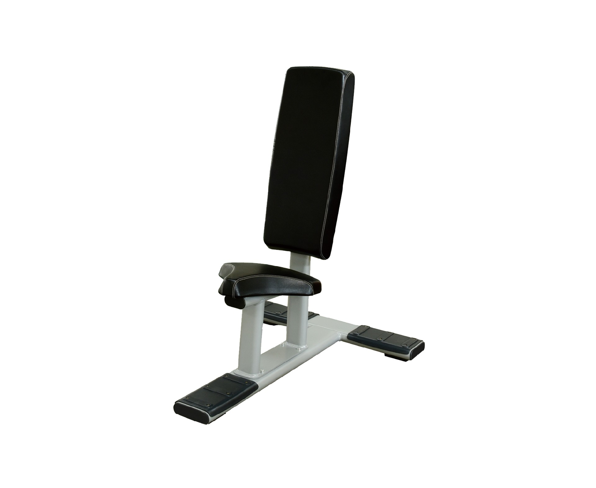 二头肌训练架(图6)