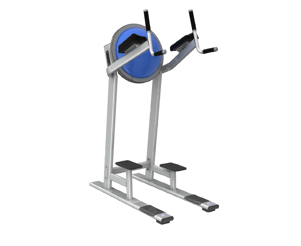 波塑曲臂提膝架 波塑曲臂提膝架