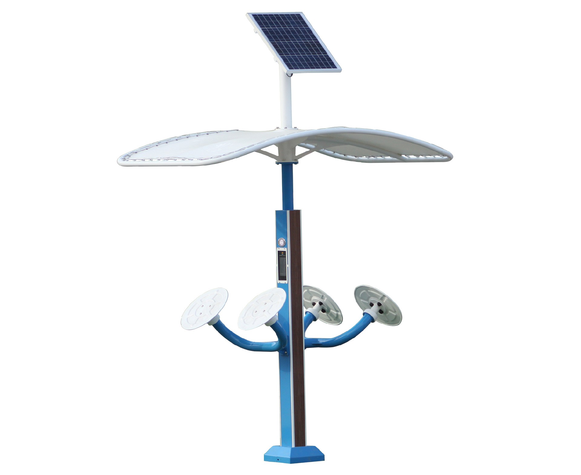 简化智能椭圆机(图2)