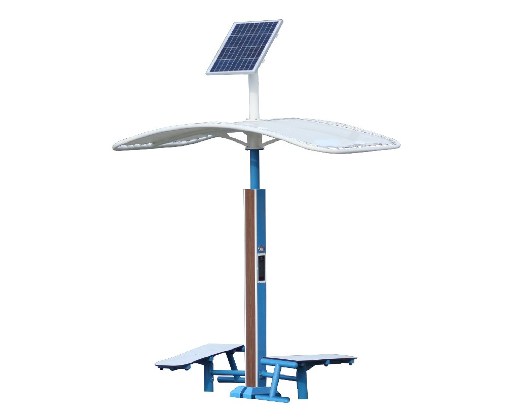 简化智能腹肌板