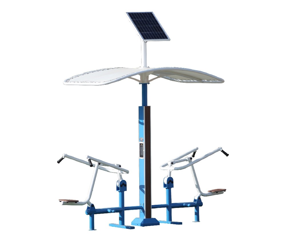 简化智能推举训练器 简化智能推举训练器