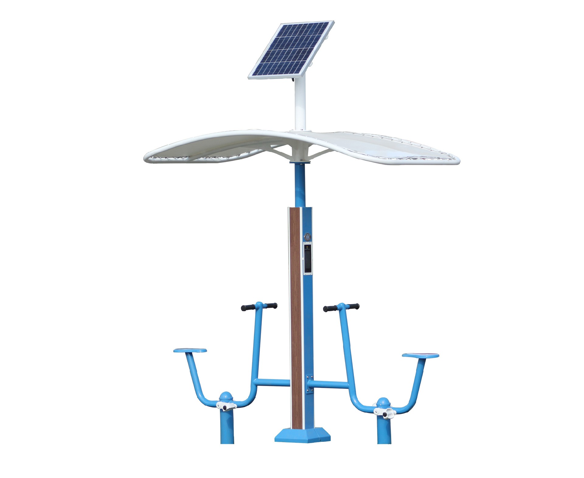 简化智能推举训练器(图3) 简化智能推举训练器(图3)