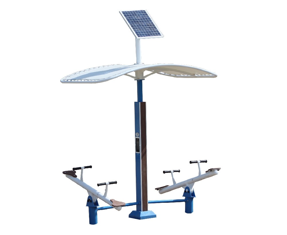 简化智能儿童压板 简化智能儿童压板