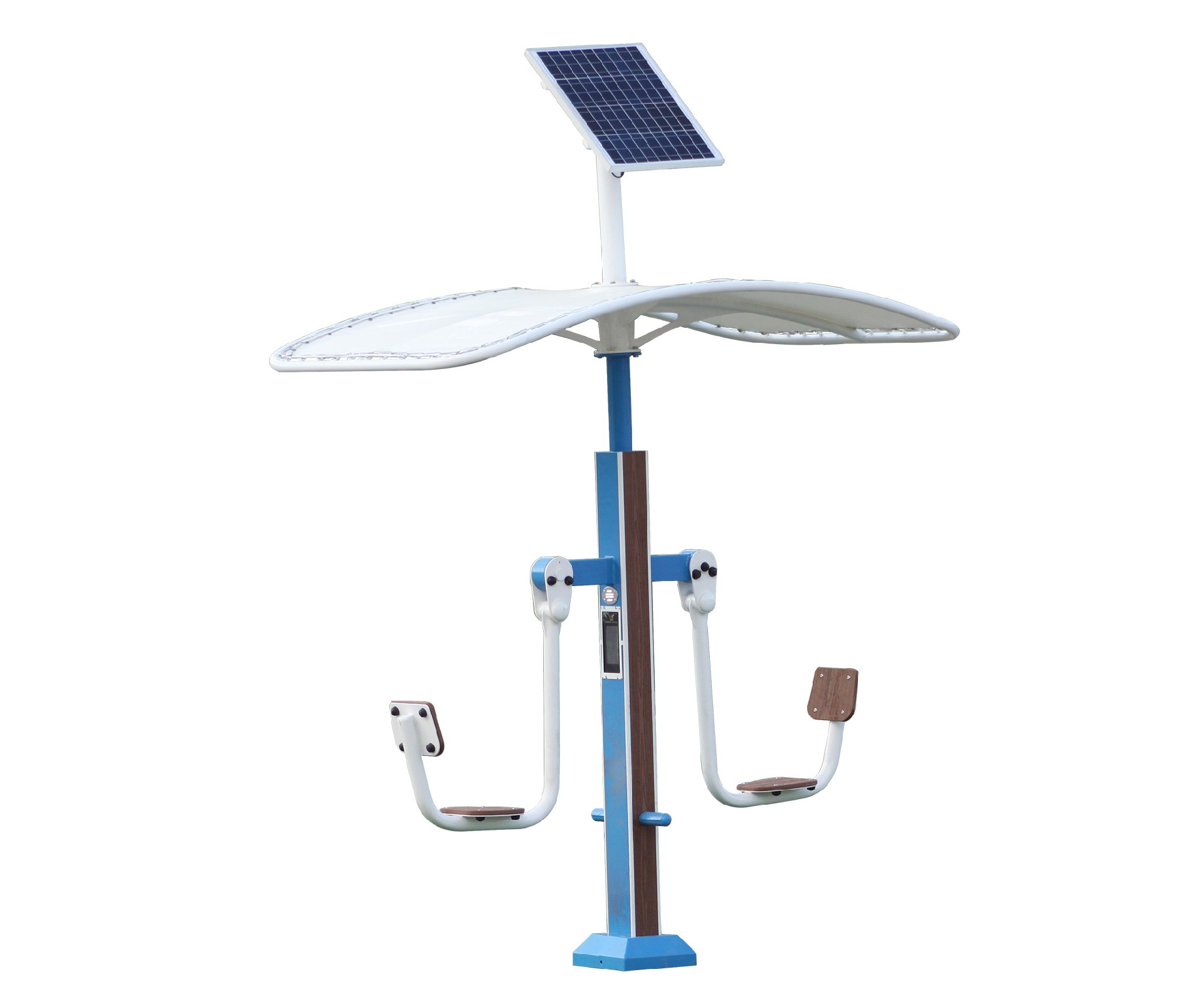 简化智能儿童压板(图6) 简化智能儿童压板(图6)