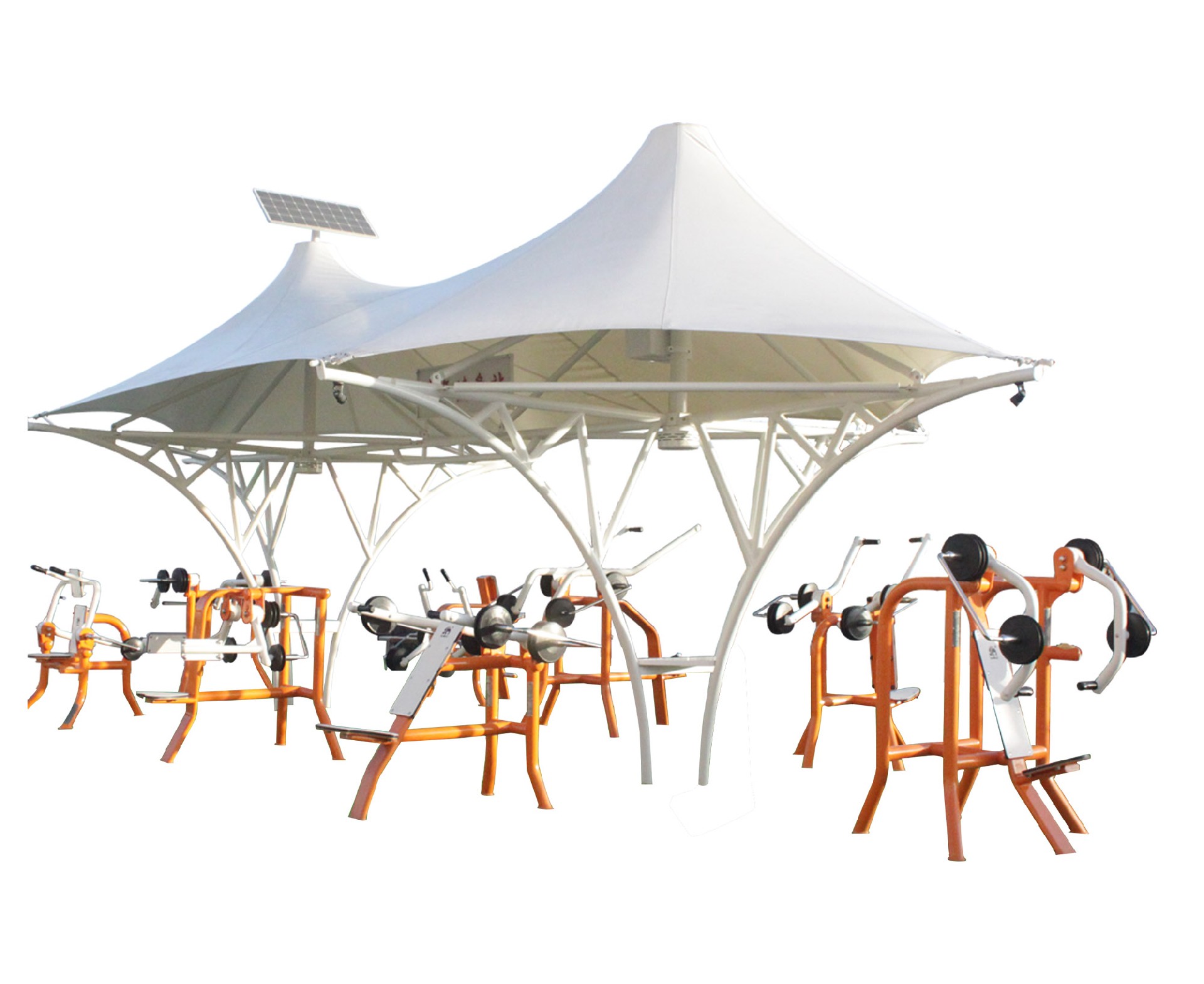 青年驿站(图2) 青年驿站(图2)