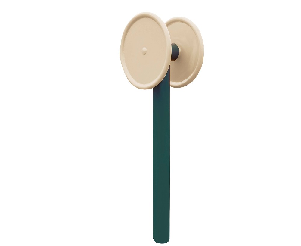 臂力训练器 臂力训练器