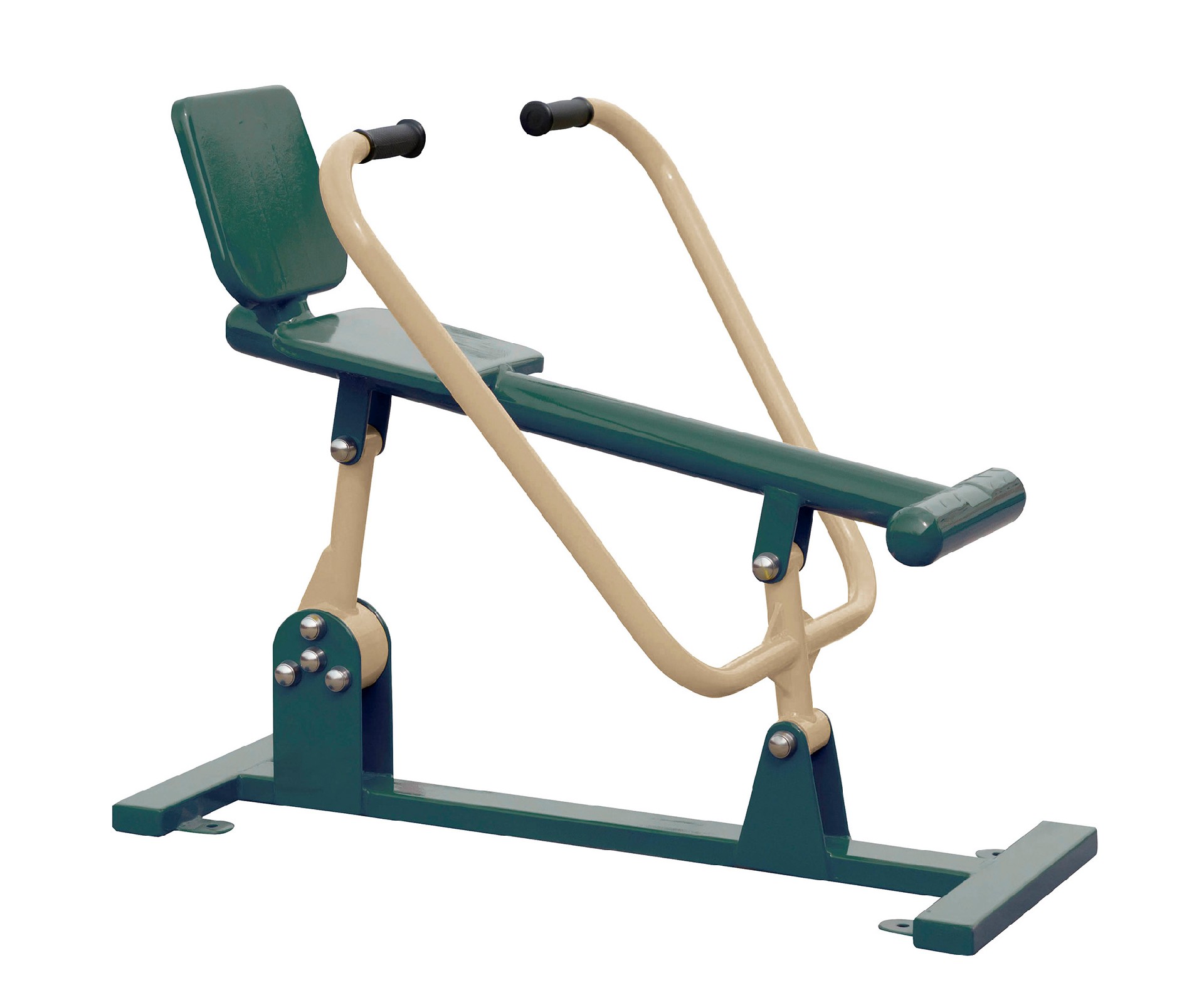 臂力训练器(图4) 臂力训练器(图4)