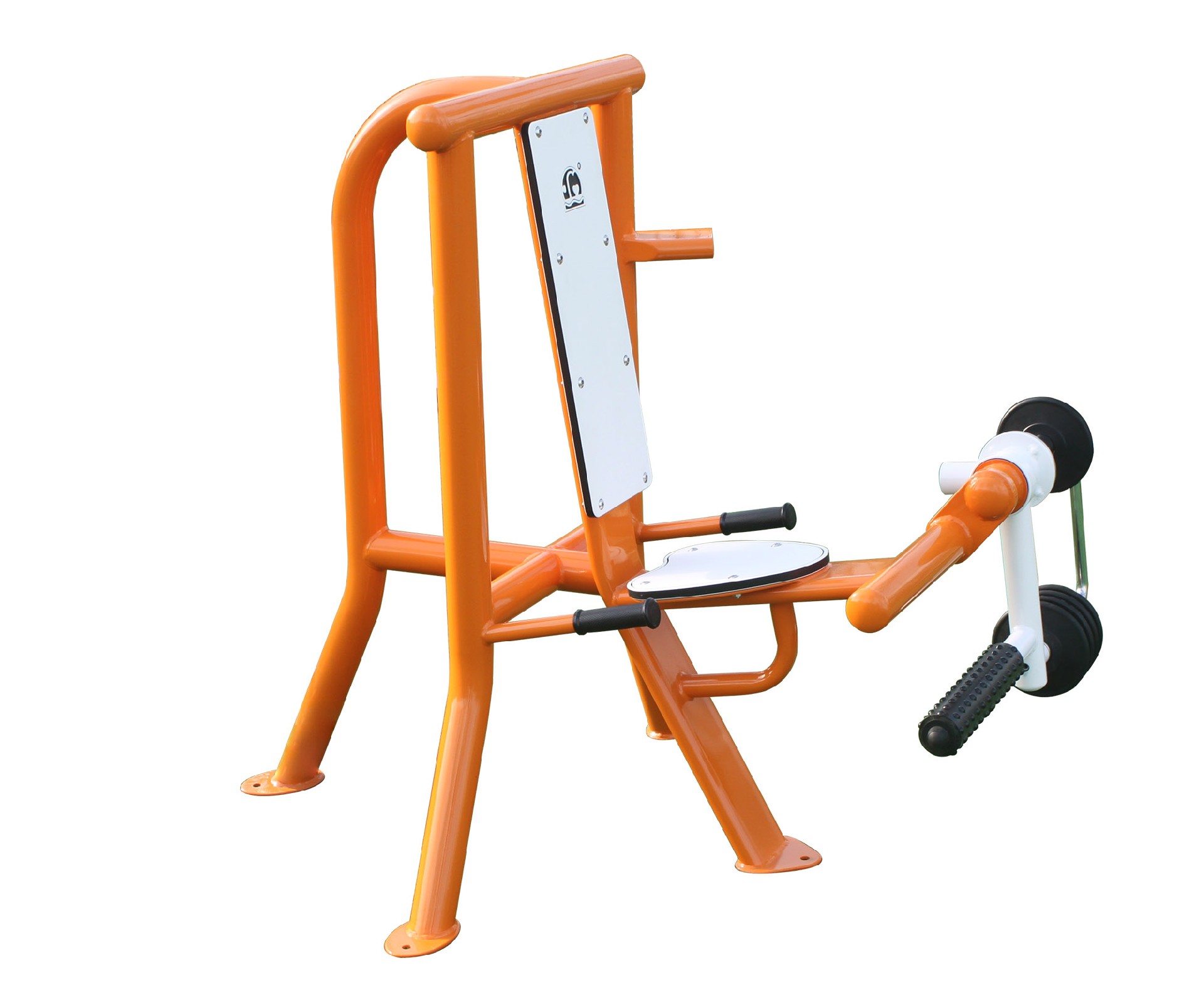 高拉训练器(图3)