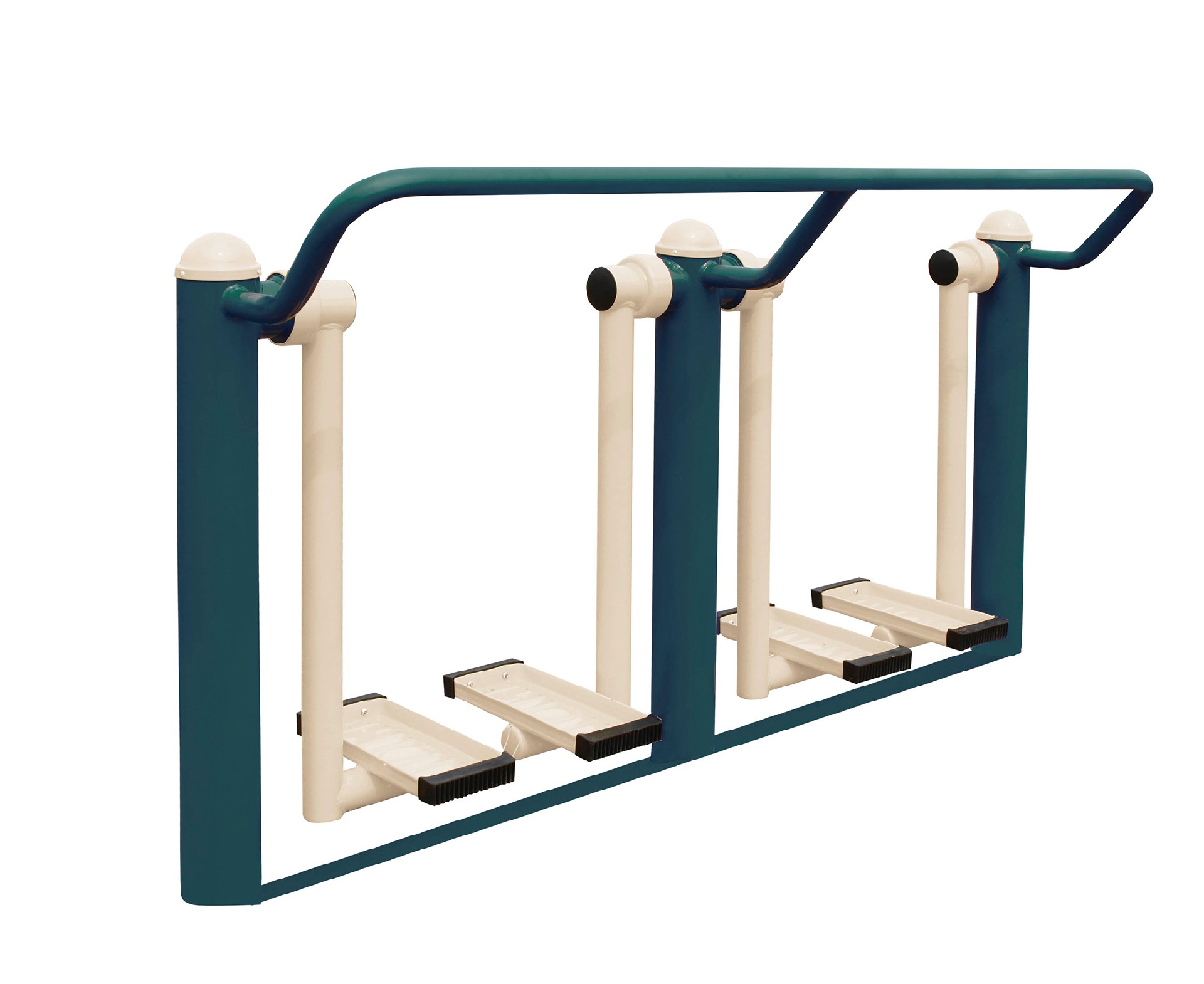 腰背按摩器(图8)